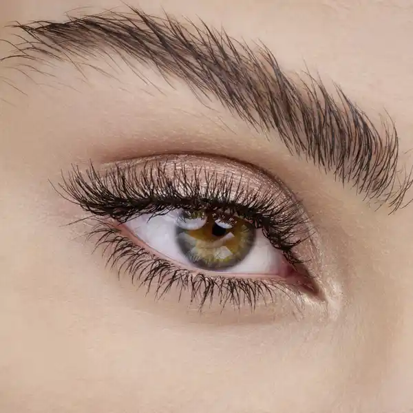 Faked Ultra Definition Single Lashes