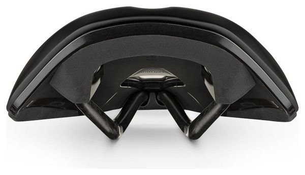 Selle FIZIK Tempo Argo R1 Rails Carbon