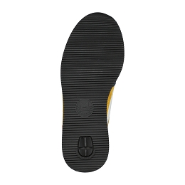 garry air  VELSPORT 3669/1545/4830/3689/3696  MULBERRY