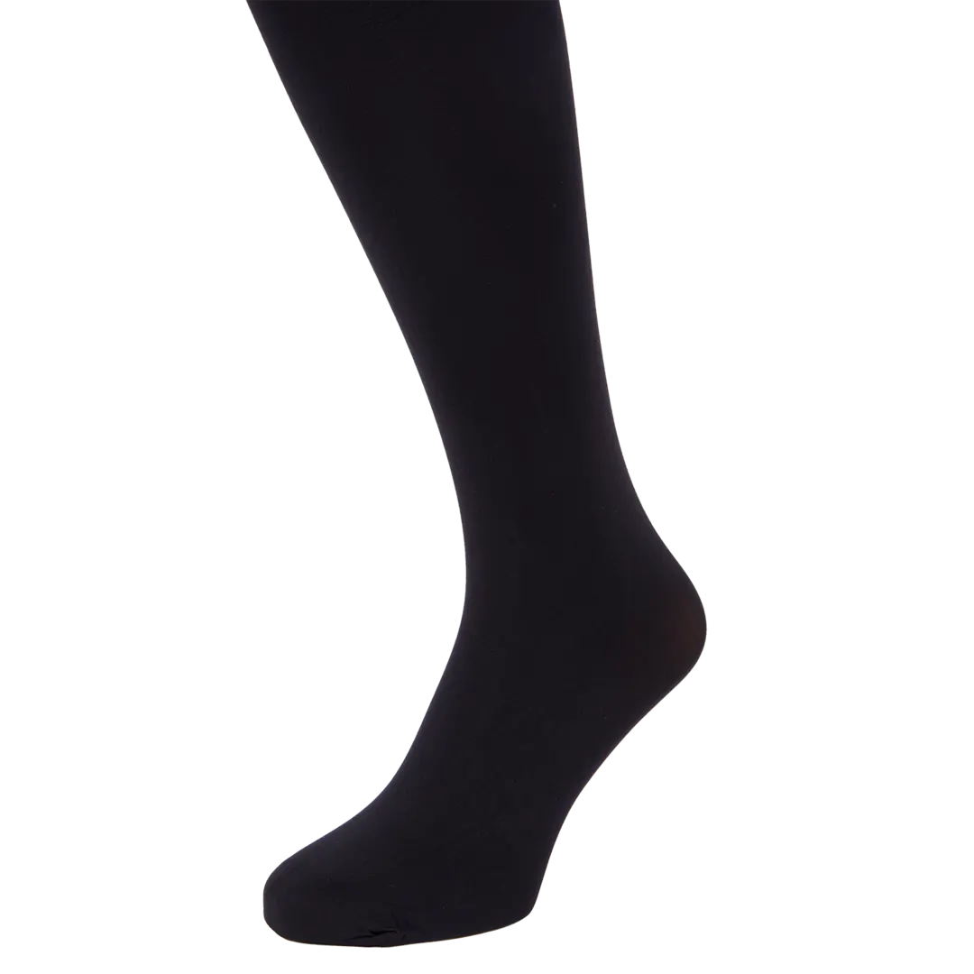 Kate Legwear panty 60 denier Maat 48/50