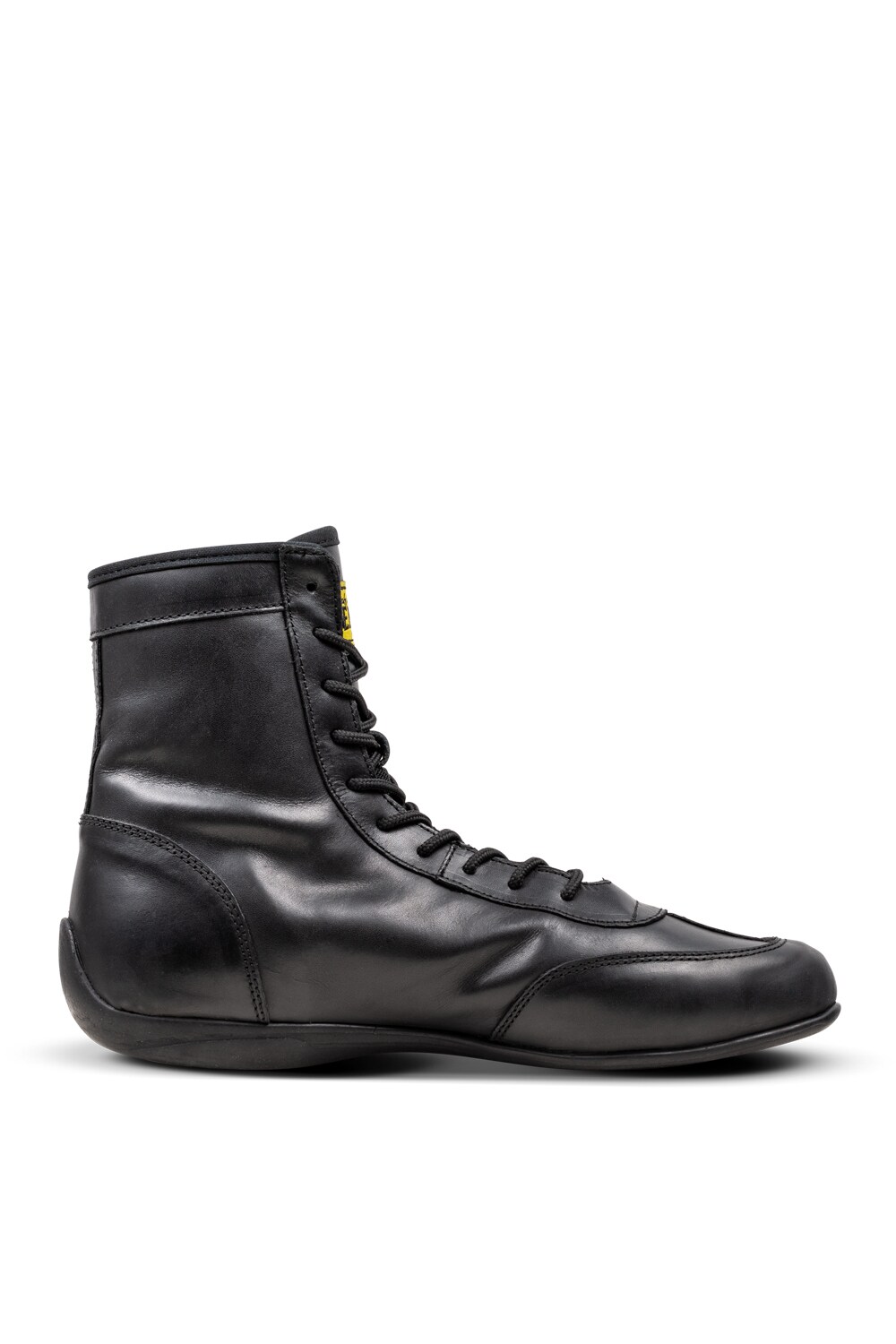 BENLEE Boxschuhe aus Leder (1 Paar) REXTON