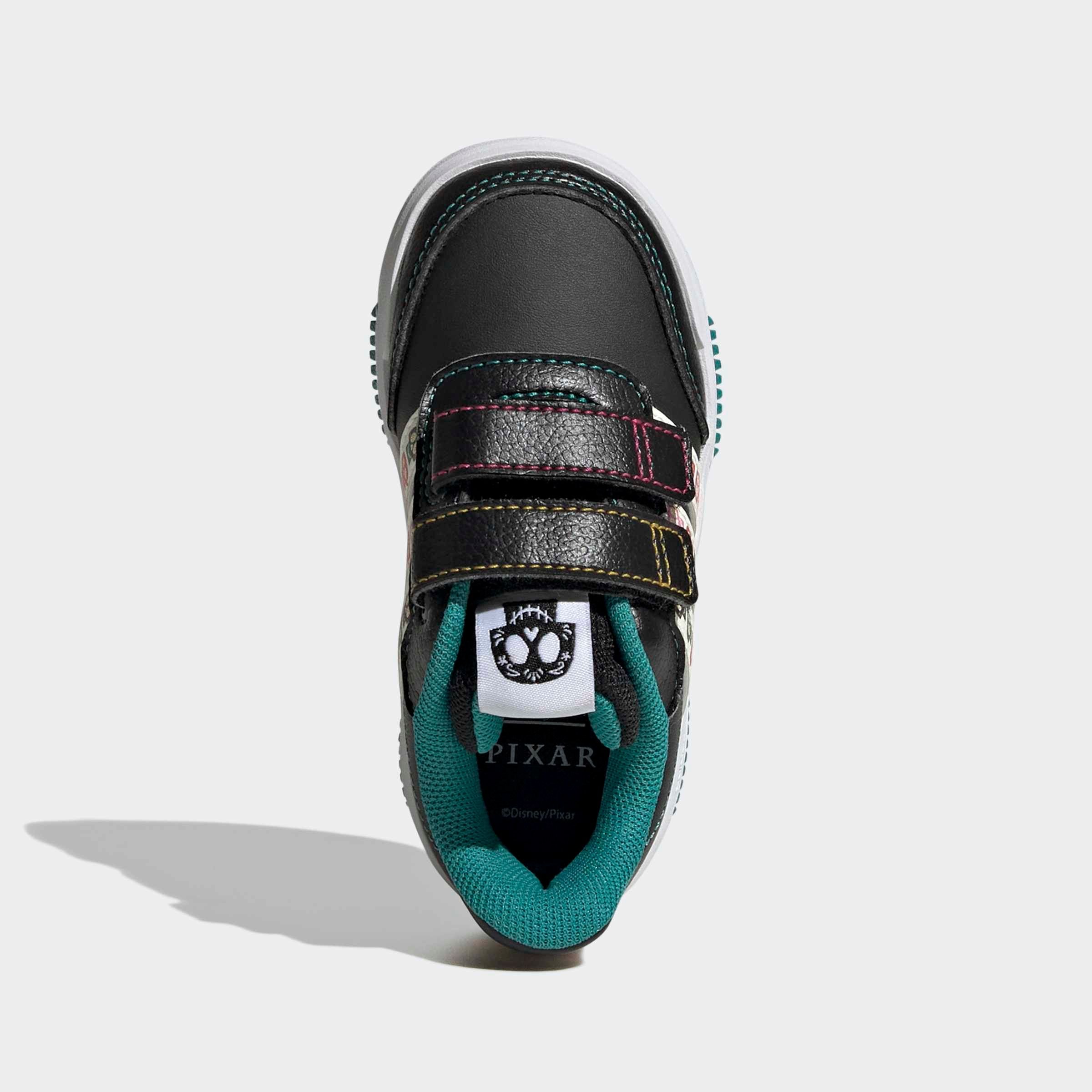 adidas Sportswear Sneaker »ADIDAS DISNEY COCO TENSAUR  KINDER«