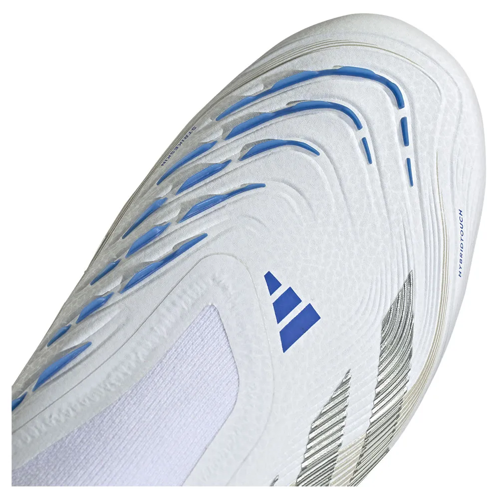 adidas Predator Elite FG Kinderfußballschuhe