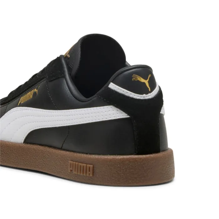 Puma Club II Era Sneakers Junior