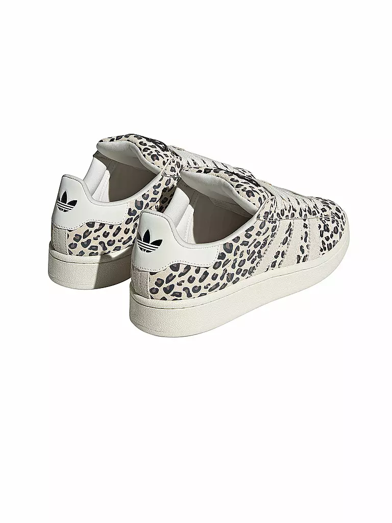 ADIDAS ORIGINALS Sneaker CAMPUS 00s creme