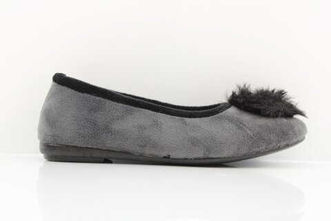 Happy Shoes Hausschuhe