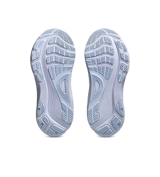 ASICS GEL-KAYANO 32 1012B838 BLUE-FADE-INDIGO-FOG