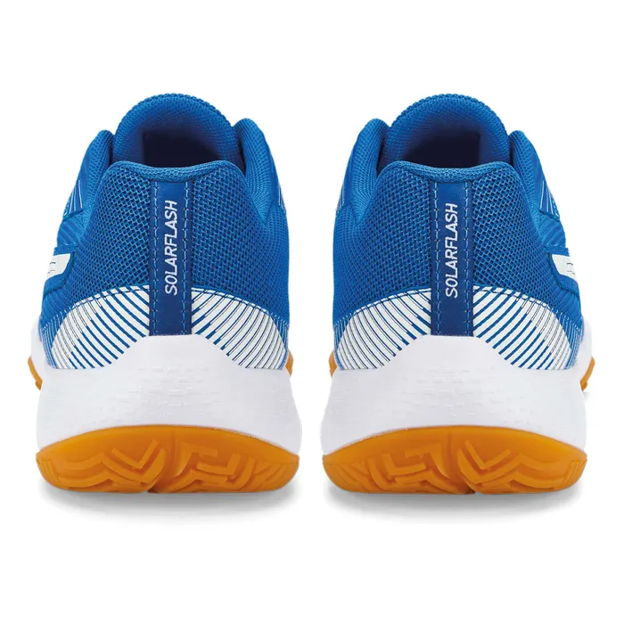 Puma Solarflash II Indoorschoenen Junior