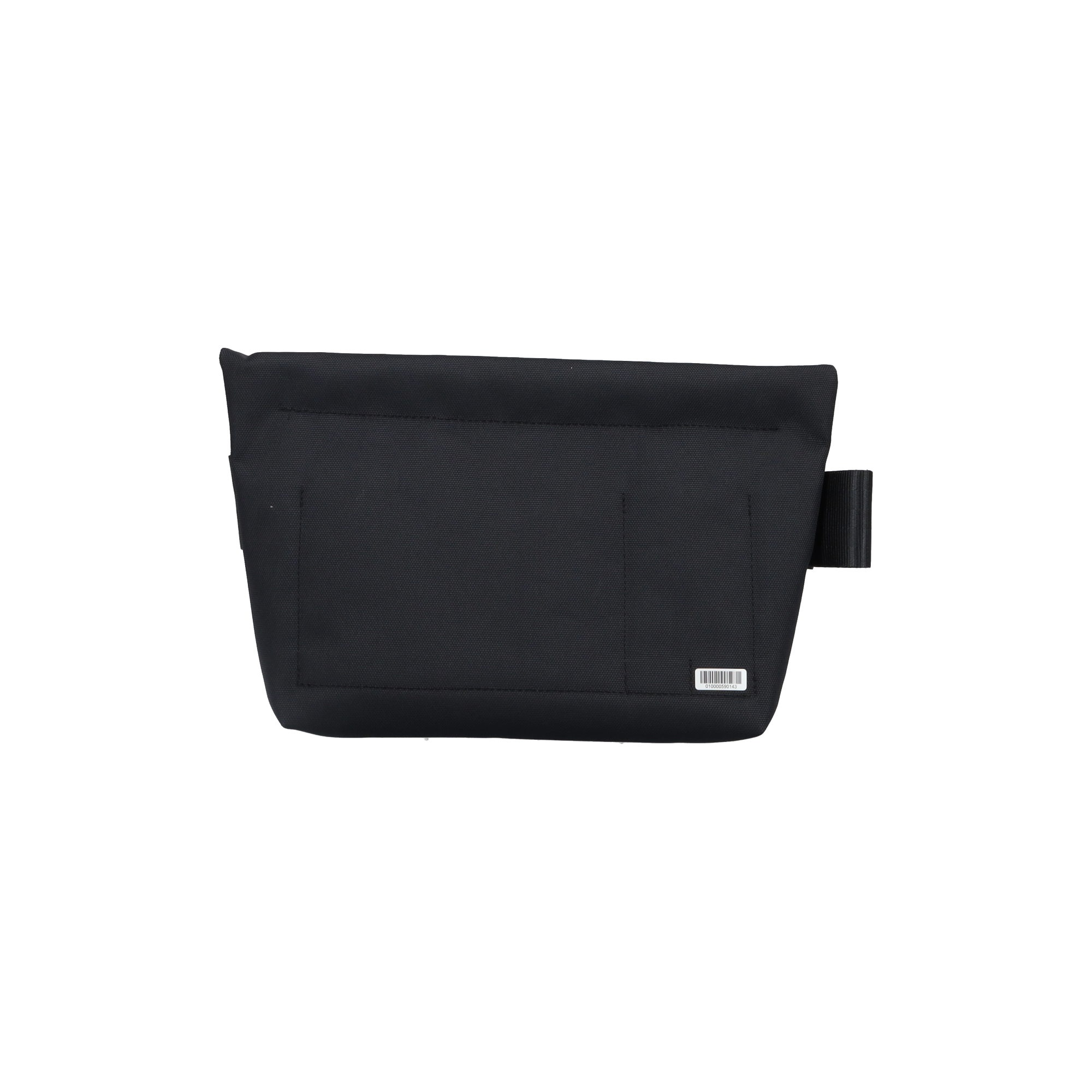 F608 KNOTT