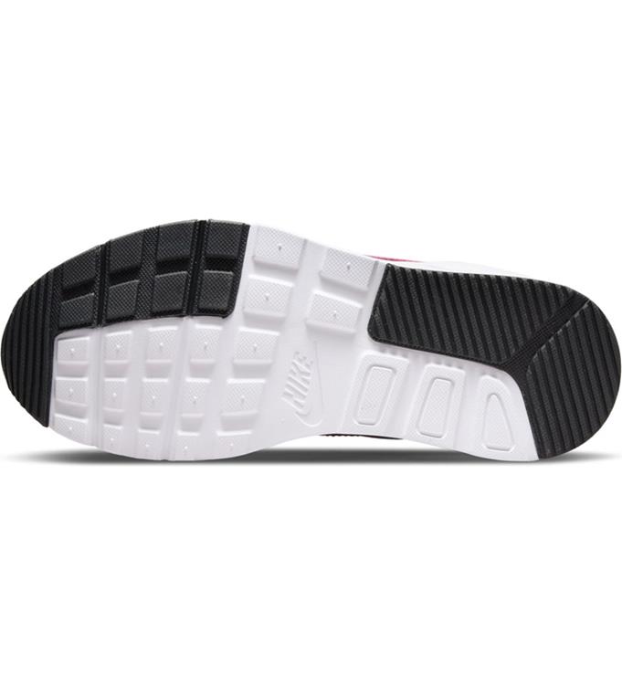 Nike JR Air Max SC Sneakers