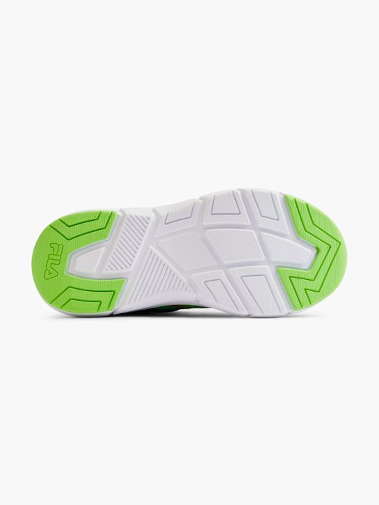 FILA Sneaker
