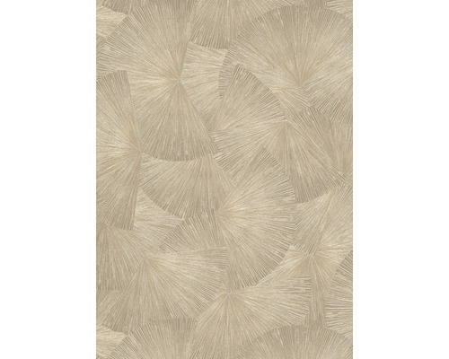 Vliesbehang 10219-20 GMK Fashion for Walls 3 Grafische Cirkels Goud