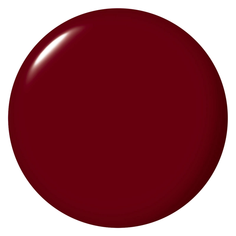 OPI Nail Lacquer 15 ml - Malaga Wine