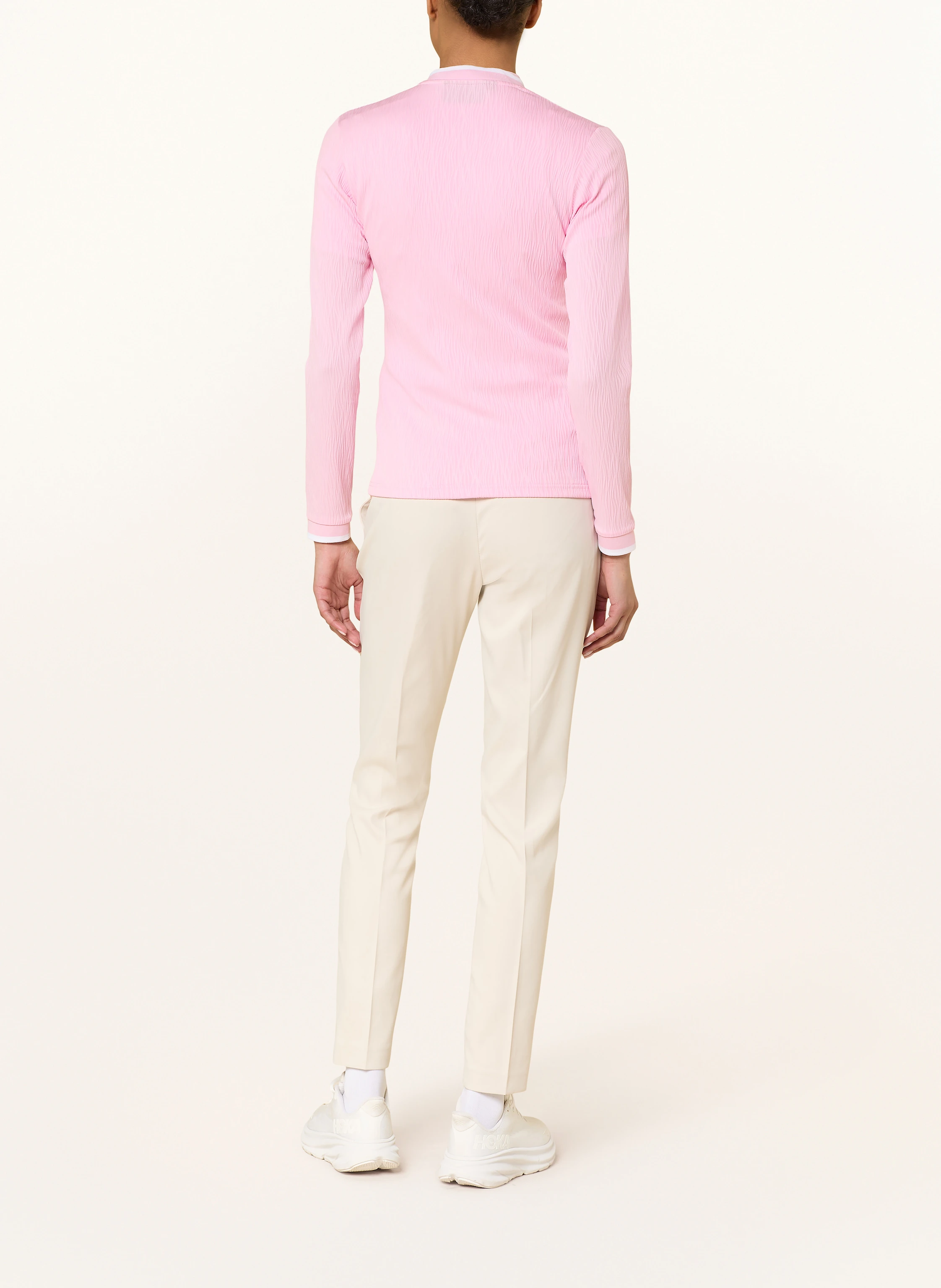 J.LINDEBERG Midlayer