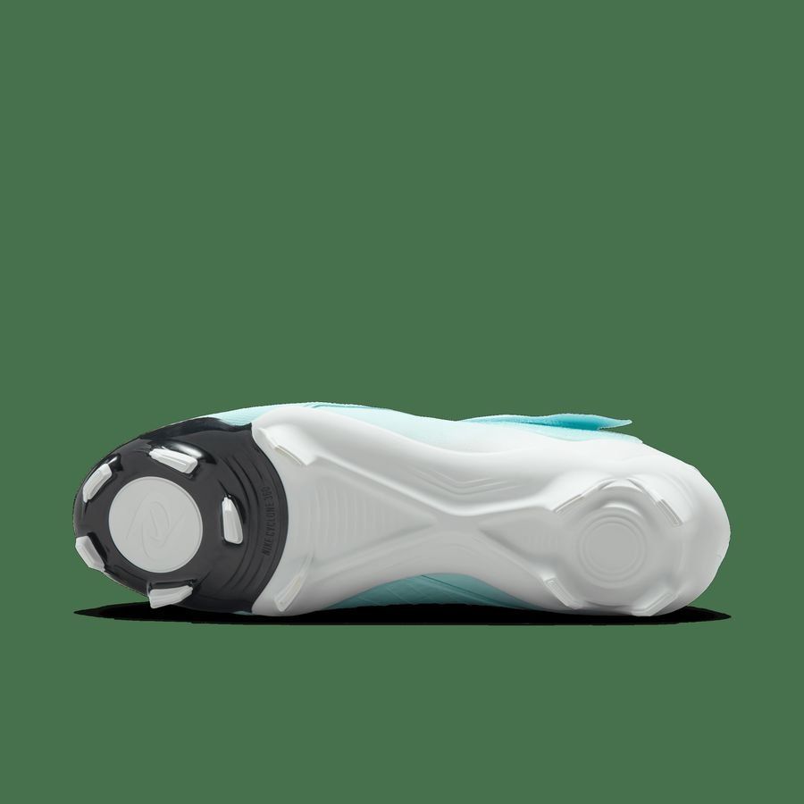 Nike Phantom GX 2 Academy EasyOn