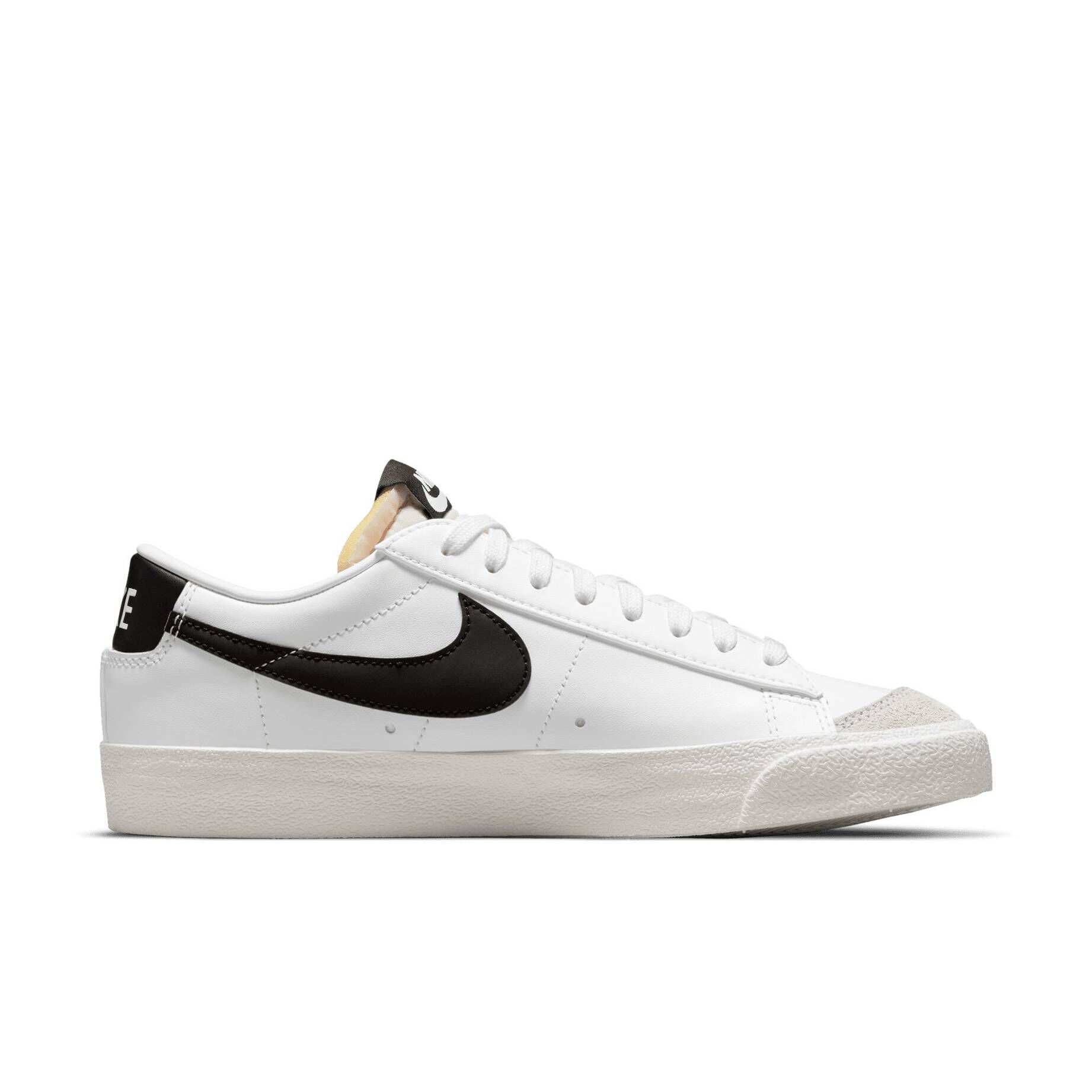 Nike| Damen Lifestyle - Schuhe Damen - Sneakers Blazer Low 77 Damen