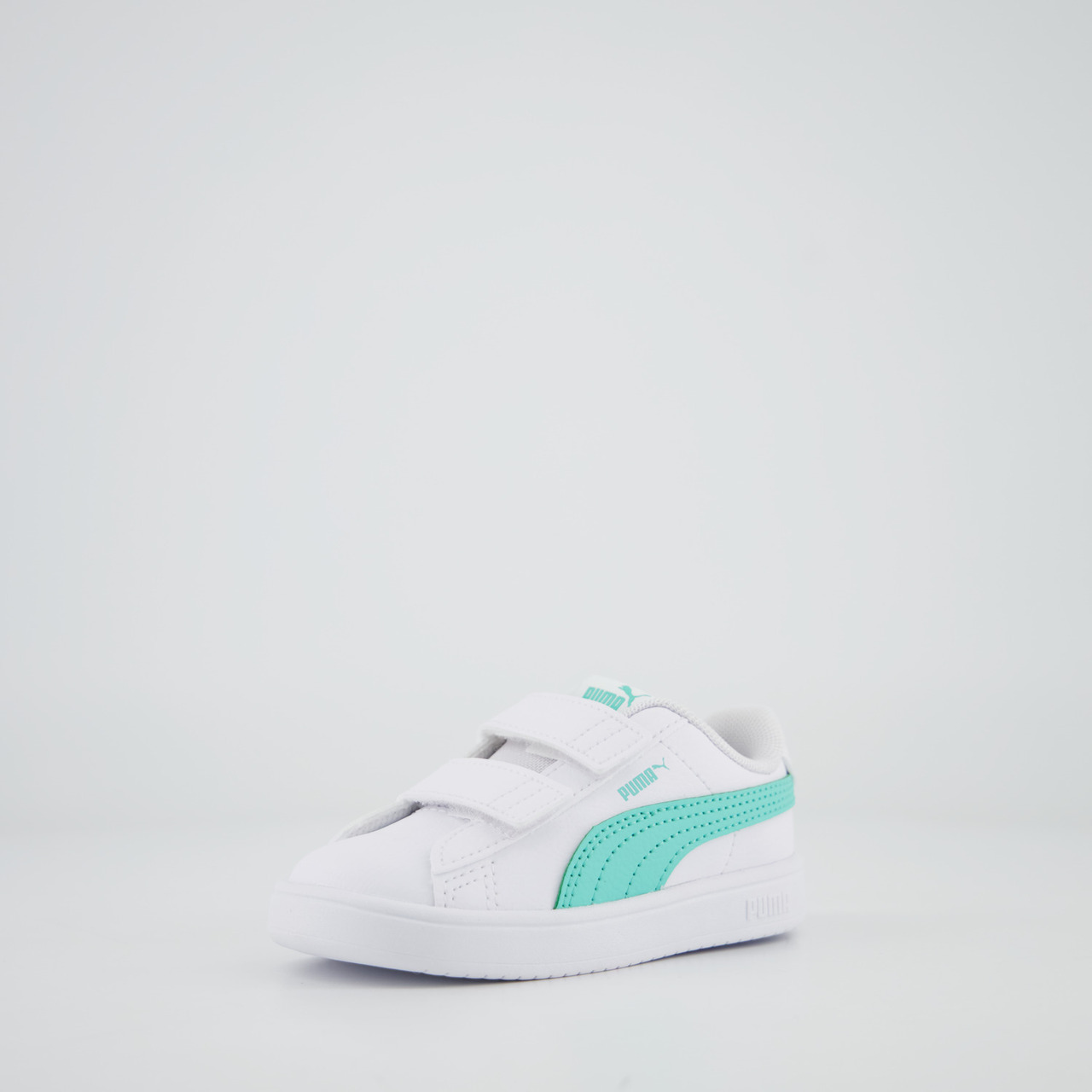 Puma Puma Rickie Classic V Inf