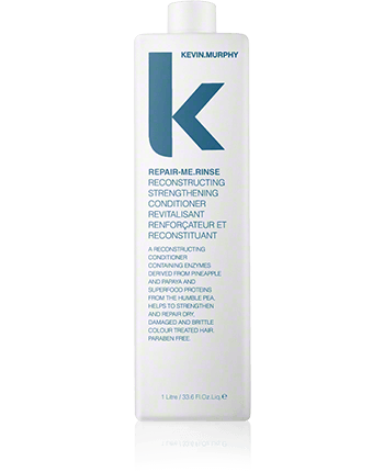 Kevin.Murphy Repair.Me Rinse 1000ml
