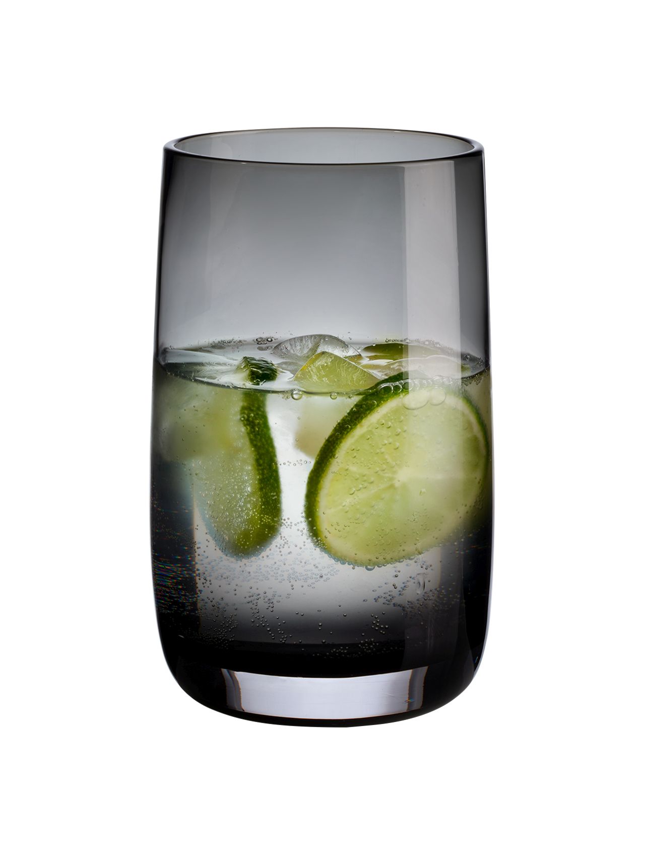 Longdrinkglas SARABI