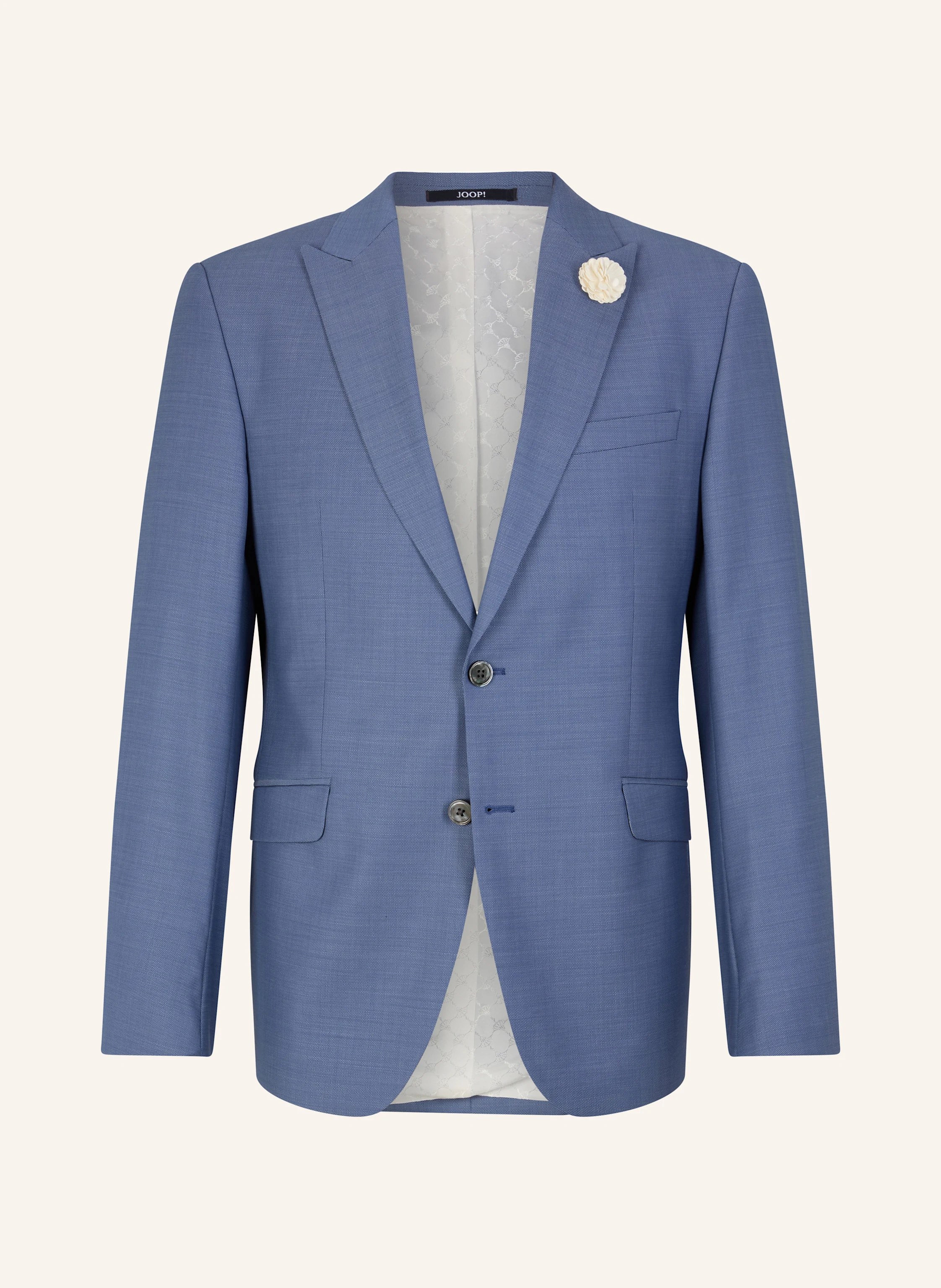JOOP! Sakko Slim Fit