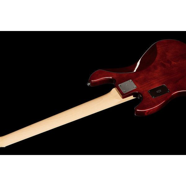 Marcus Miller V7 Alder-5 TS 2nd Gen