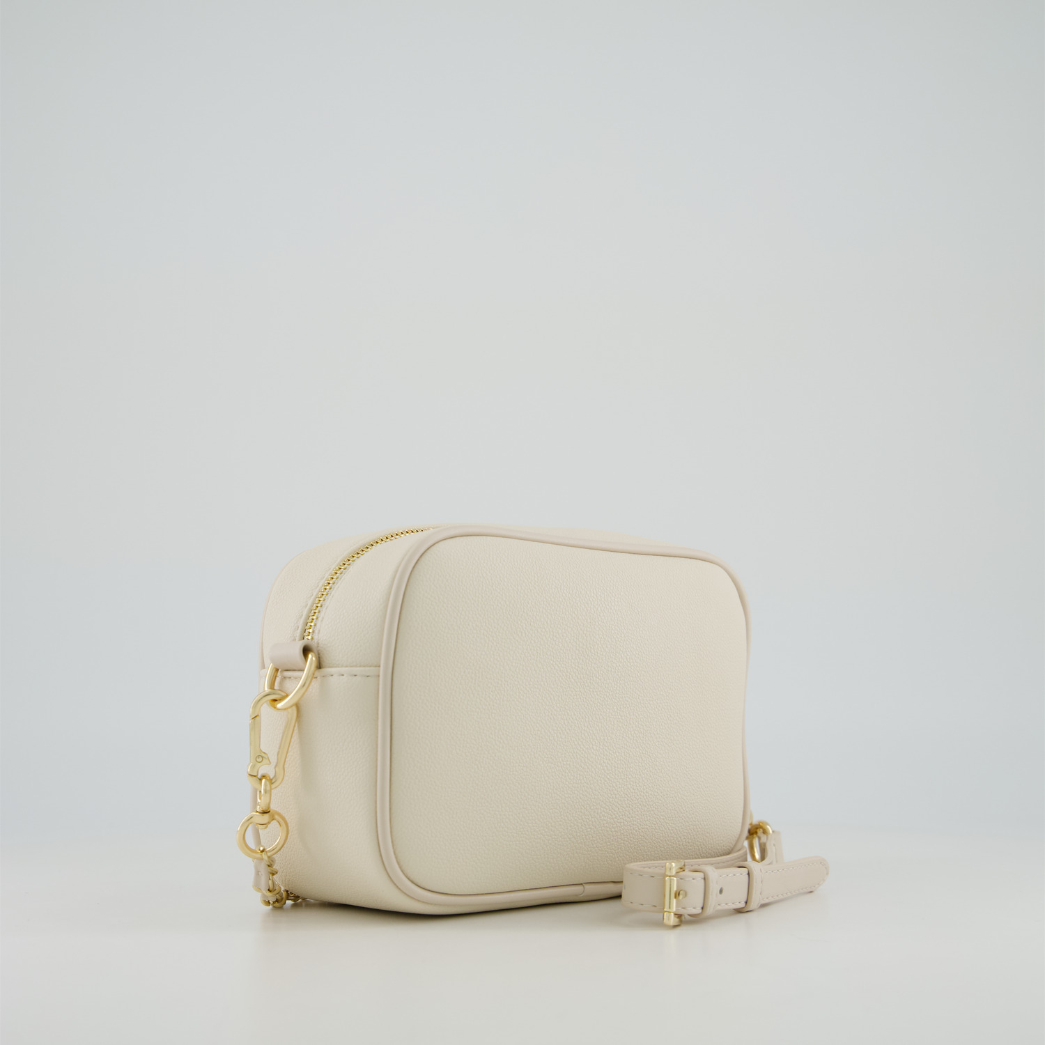 Steve Madden Bines
