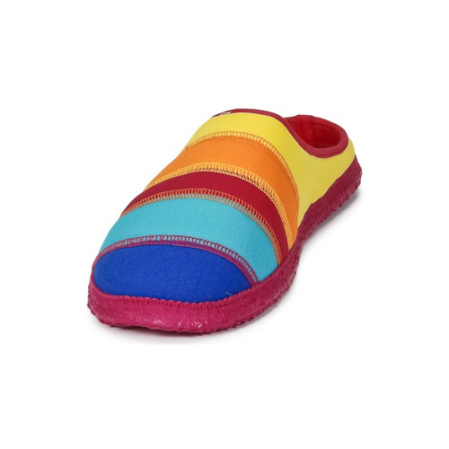 Giesswein - AZUSA - Multicolore