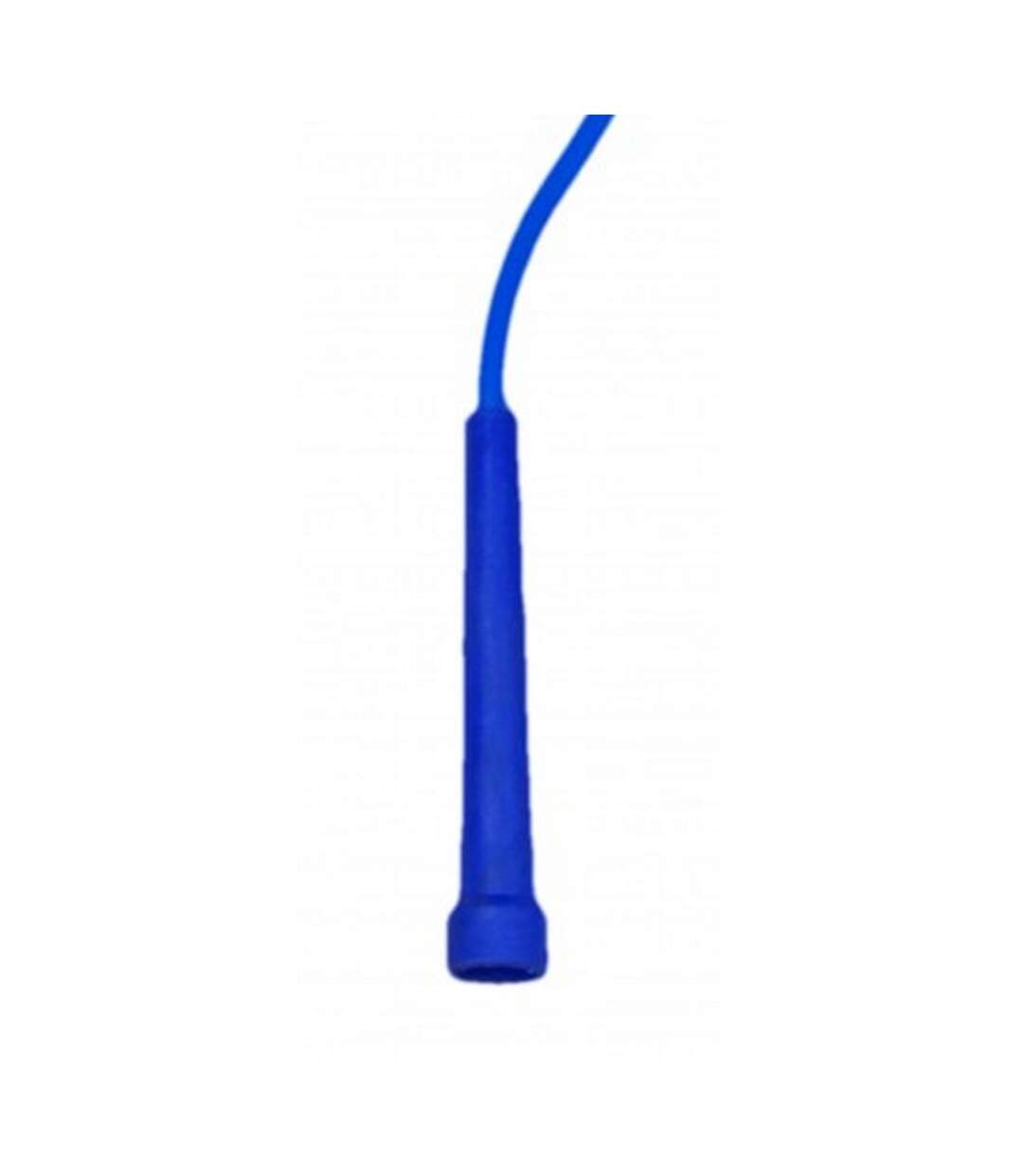 Carta Sport - Corde à sauter (Bleu roi) (Taille unique) - UTCS180
