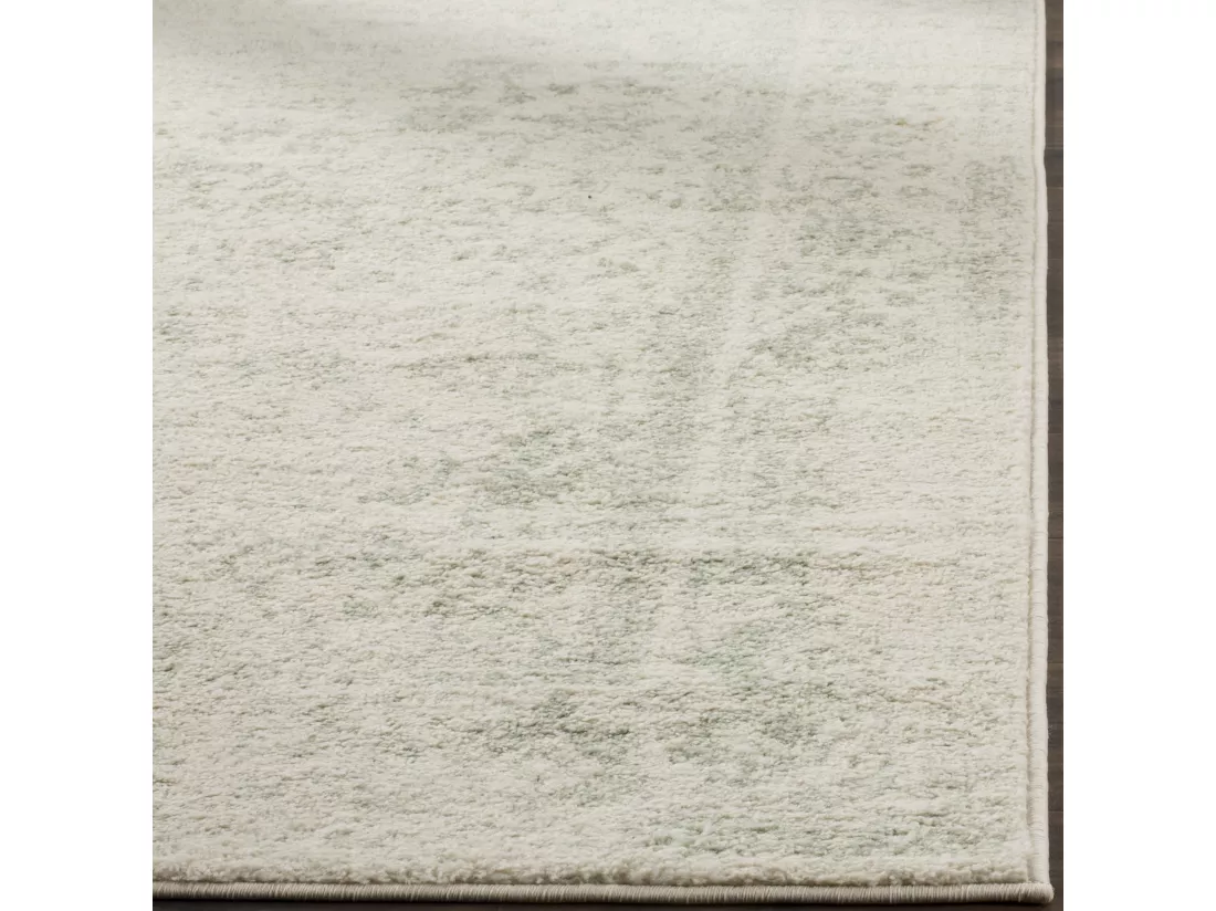 Tapis Sage 122 X 183 cm - Lucinda