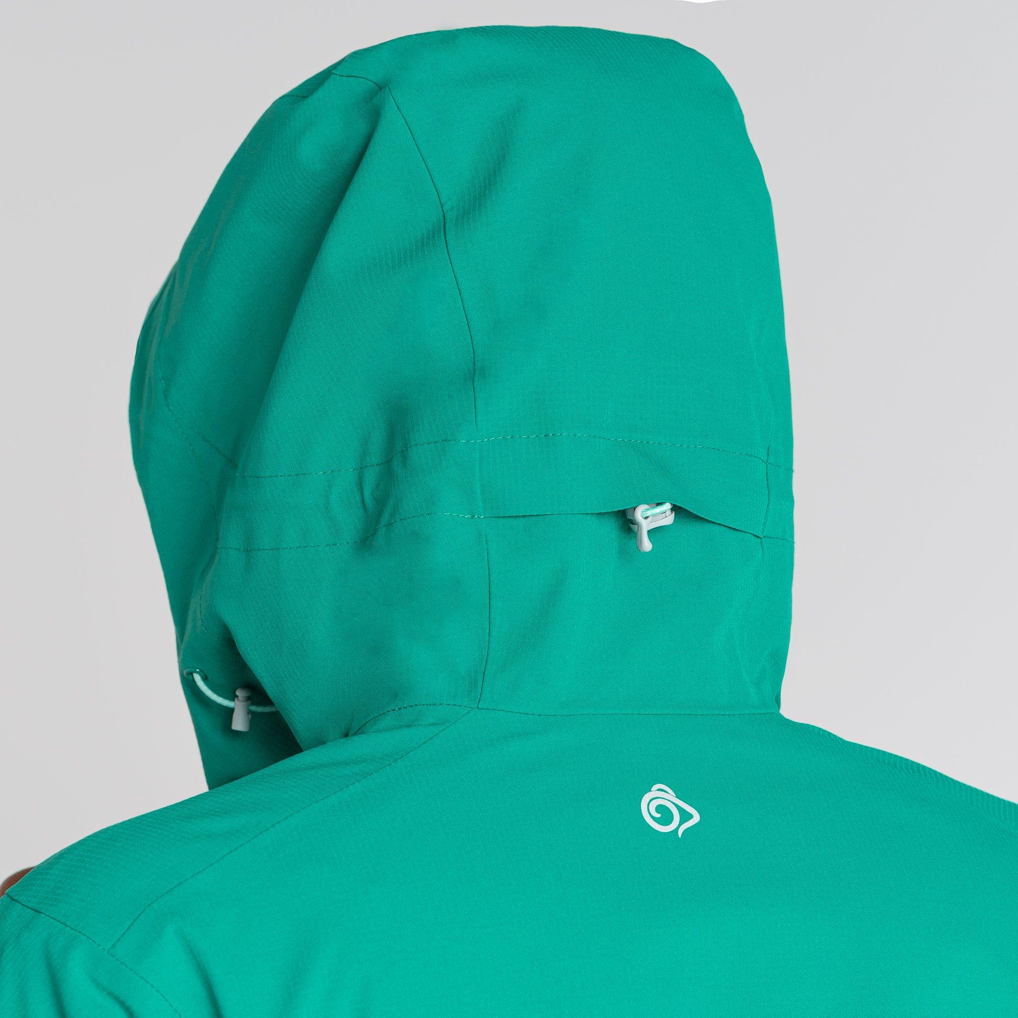 Craghoppers Crag Dynamic Pro Jkt Ld99
