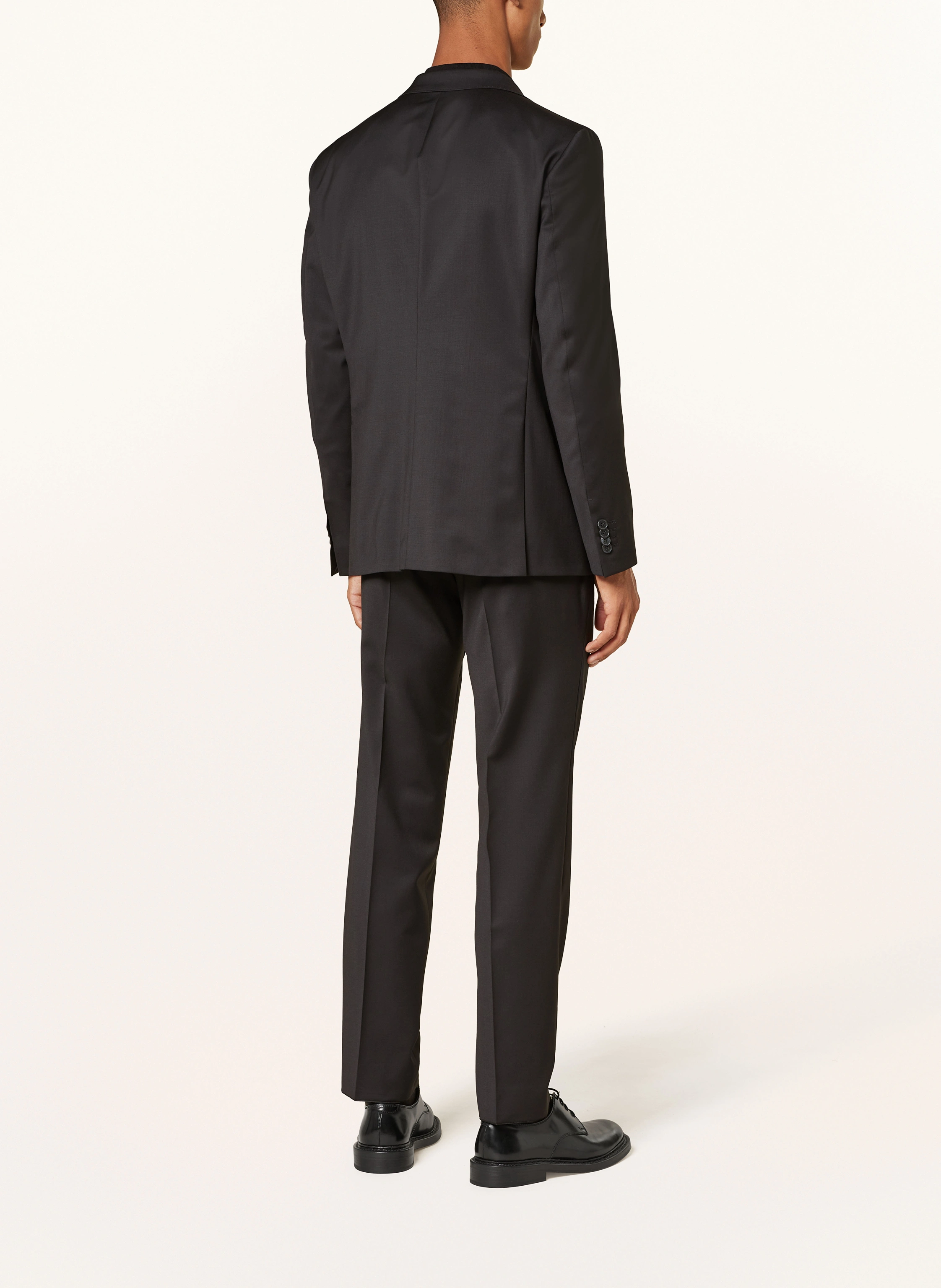 BALDESSARINI Anzugsakko SERANO Slim Fit