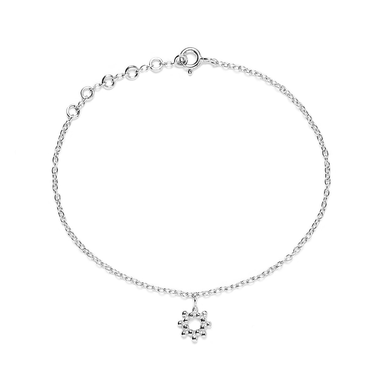 Bracelet Mini Soleil Hélios