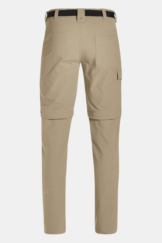 Maier Sports Maier Sports Torid Short Afritsbroek