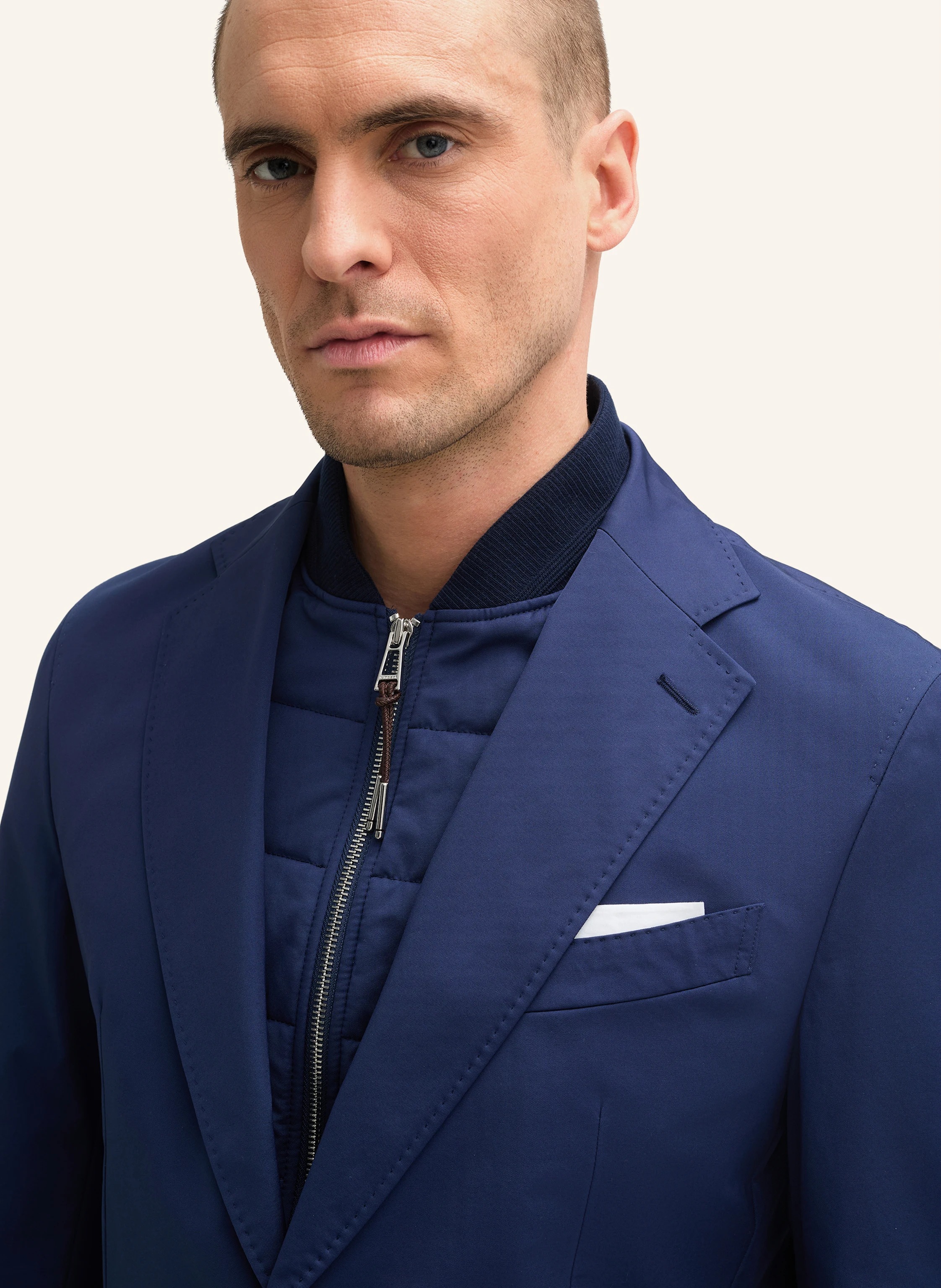windsor. Sakko Shaped Fit