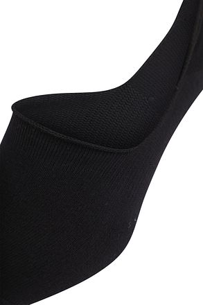 Suitable Sneakersok 9-Pack Zwart kopen