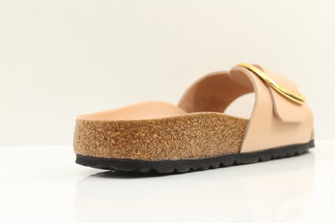 Birkenstock Pantoletten