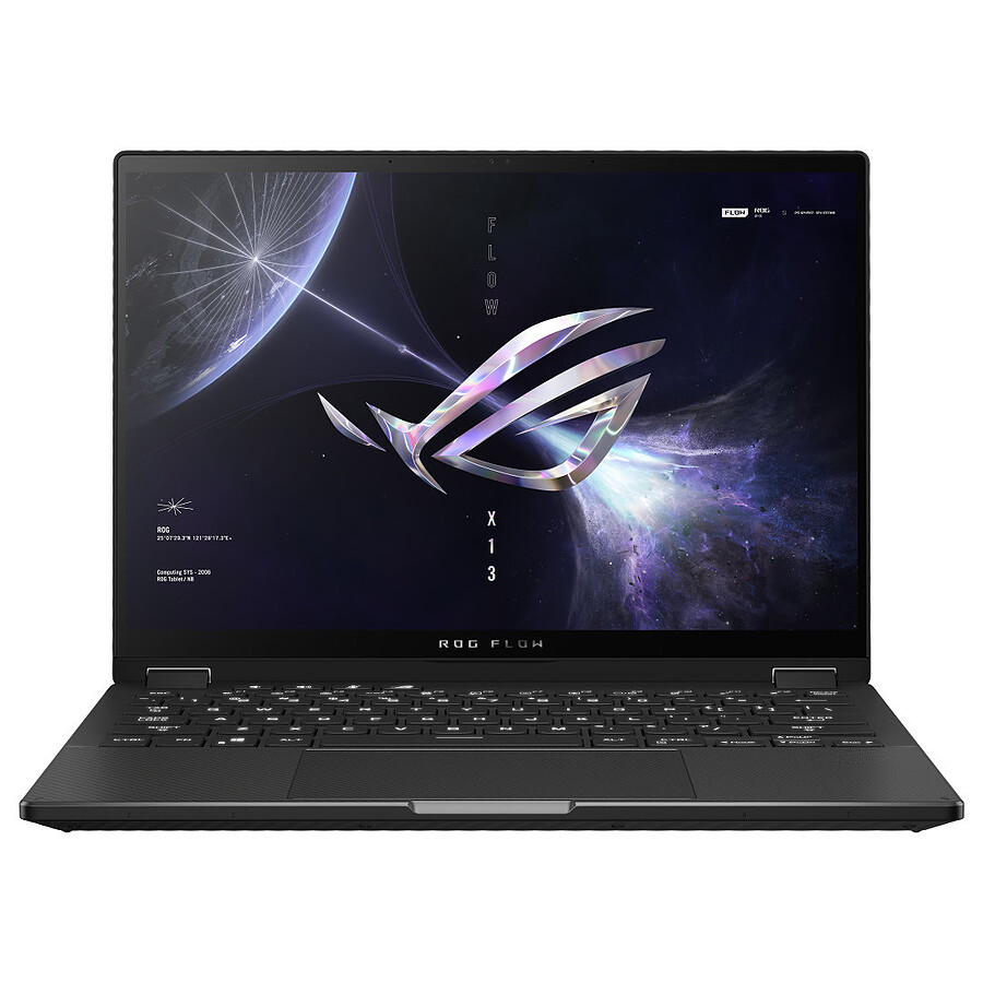 Asus ROG Flow X13 GV302XV-MU009W
