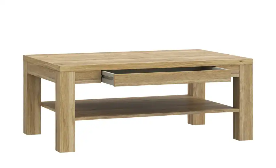 Couchtisch Akinori