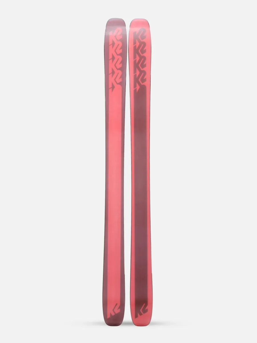 K2 Sports Reckoner 110