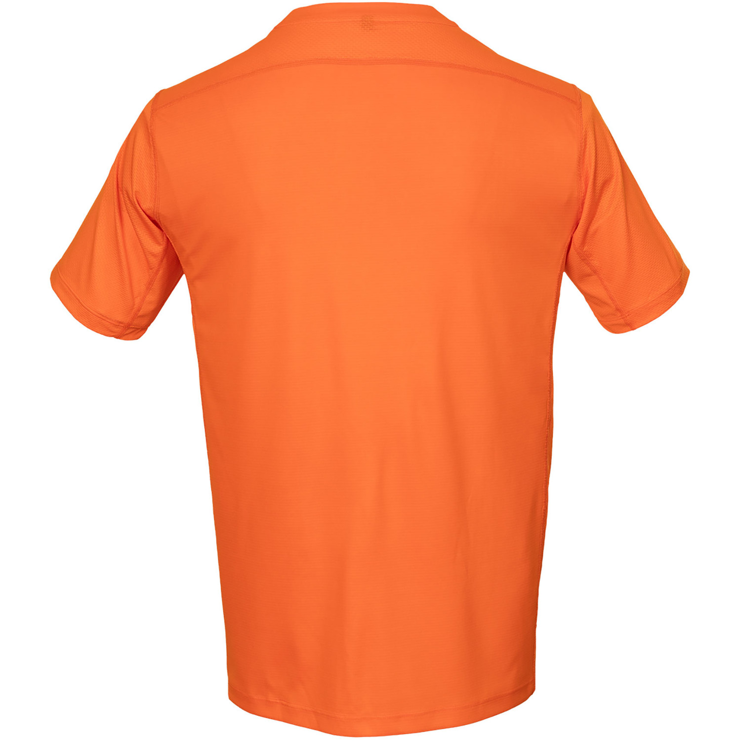 Indian Maharadja Kadiri Agility Tee