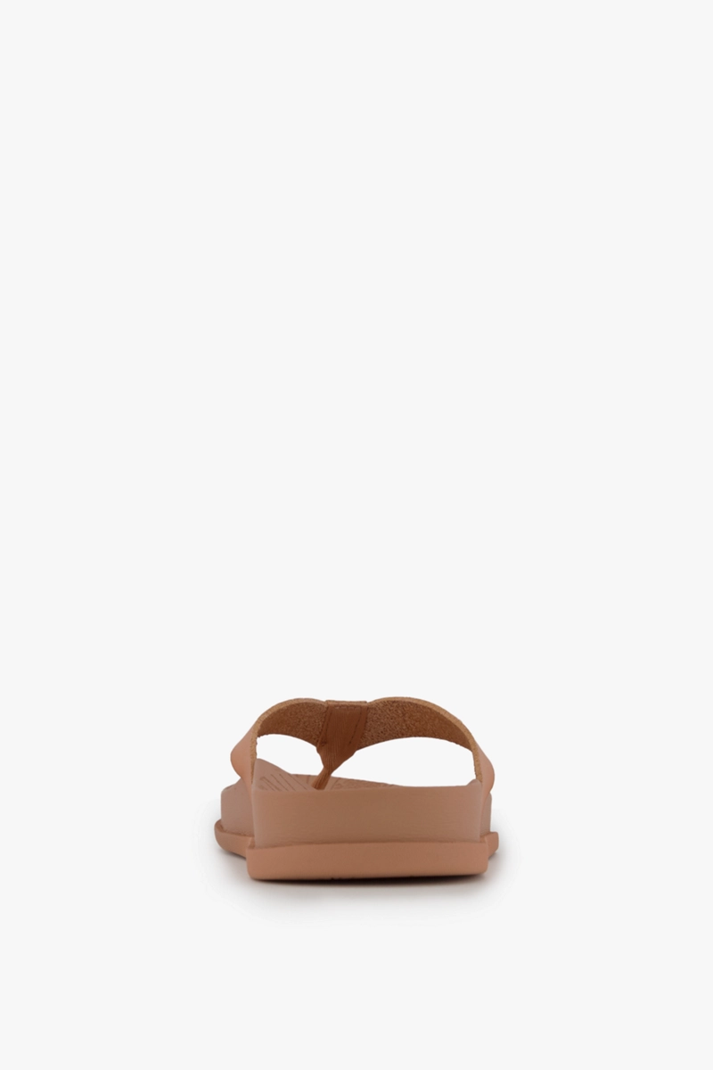 REEF Cushion Porto Cruz Damen Flip Flop