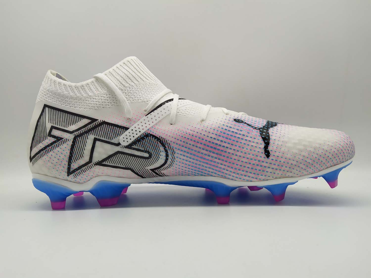 PUMA  Future 7 Pro FG/AG