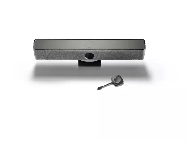 Barco ClickShare Bar Core - All-in-One videobarre