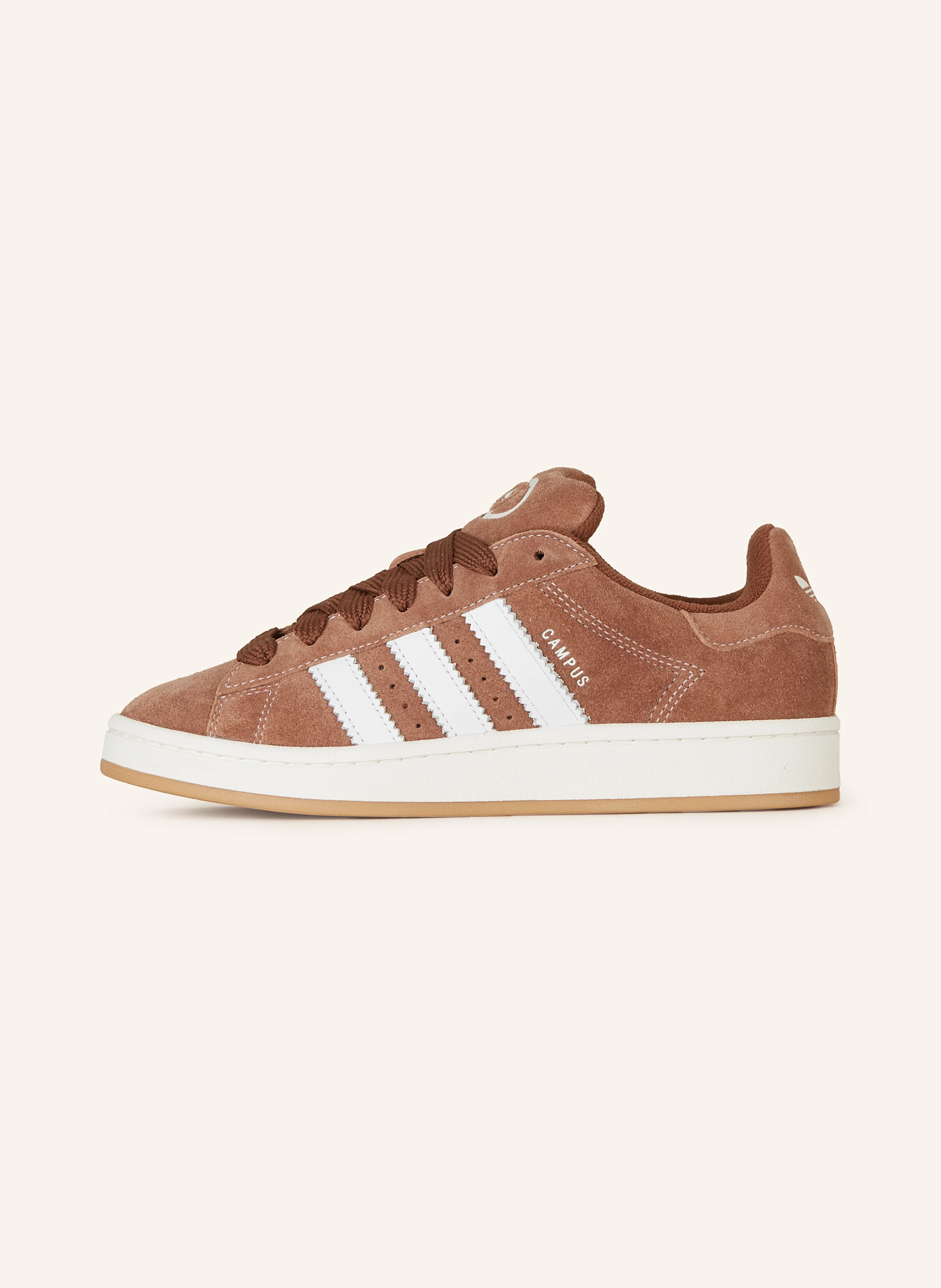 adidas Originals Sneaker CAMPUS 00S