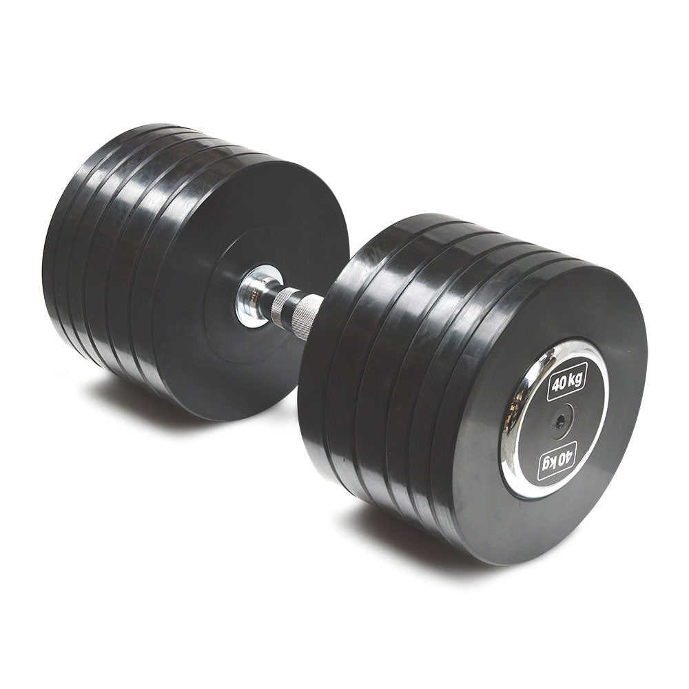 BODYSOLID Paire d'haltères
