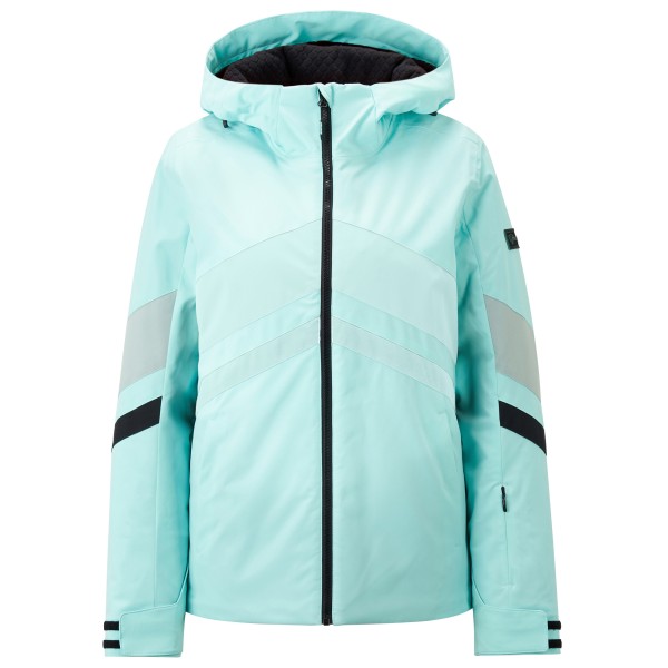 Ziener - Women's Taraina - Veste de ski