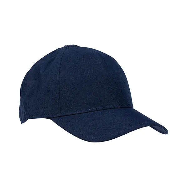 5.11 Tactical -  Cap Duty Rain