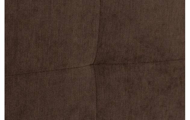 Boxspring Compleet Rud