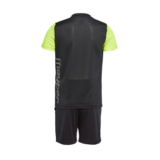 Conjunto de raspadores J'Hayber