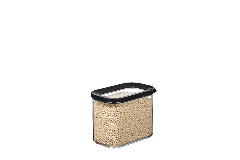Bewaardoos Modula 1000 ml